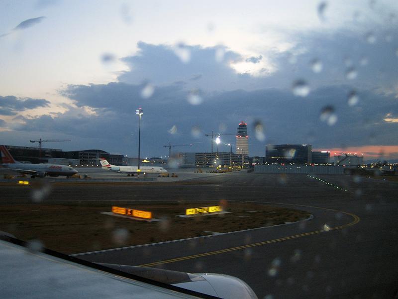 01-Flug Wien Peking_002.JPG